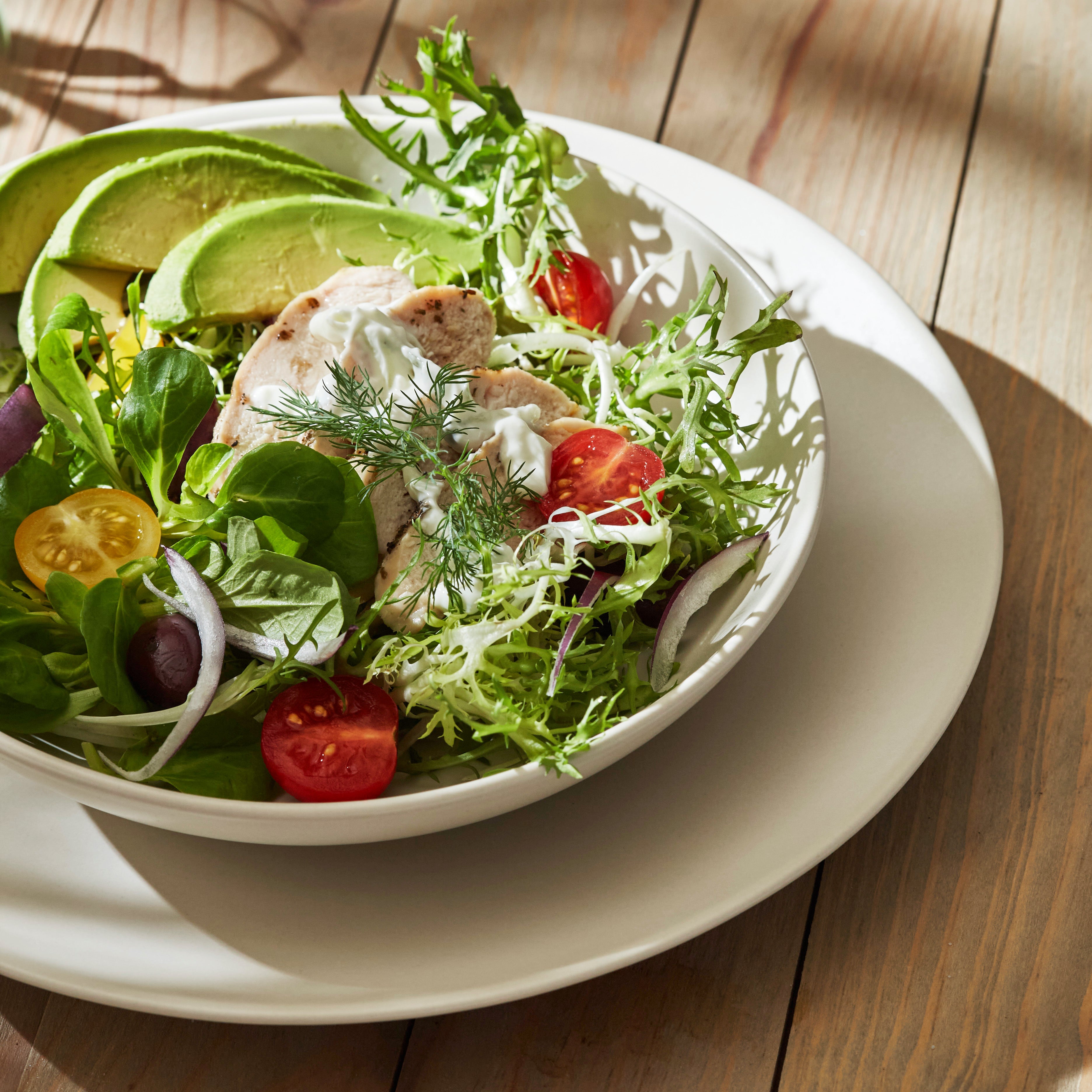 mercvo mercvoware Dinnerware mercvo - White Matte, Crafted in Portugal | Service for 4 or 8 | Ideal for Daily & Special Occasions